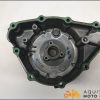 CARTER D'ALTERNATEUR HONDA CBR 125 2007