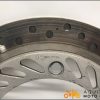 DISQUE AVANT DROIT HONDA CBR 125 2007