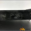 RADIATEUR D'EAU HONDA CBR 125 2007
