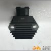 REGULATEUR HONDA CBR 125 2007