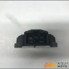 REGULATEUR HONDA CBR 125 2007