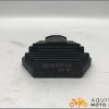 REGULATEUR HONDA CBR 125 2007