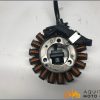 STATOR HONDA CBR 125 2007
