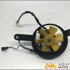 VENTILATEUR HONDA CBR 125 2007