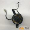 VENTILATEUR HONDA CBR 125 2007
