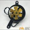 VENTILATEUR HONDA CBR 125 2007