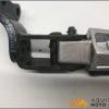 REPOSE-PIED ARRIERE DROIT YAMAHA XMAX 125 2009