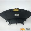 TABLEAU DE BORD YAMAHA XMAX 125 2009