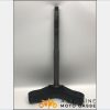 TE DE FOURCHE INFERIEUR YAMAHA XMAX 125 2009