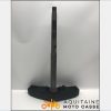 TE DE FOURCHE INFERIEUR YAMAHA XMAX 125 2009