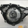 CARTER D'ALTERNATEUR HONDA CBR 125 2005
