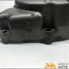 CARTER D'ALTERNATEUR HONDA CBR 125 2005