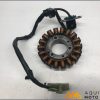 STATOR HONDA CBR 125 2005