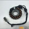STATOR HONDA CBR 125 2005