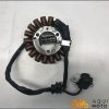 STATOR HONDA CBR 125 2005