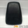 SELLE ARRIERE HONDA CBR 125 2007