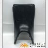 SELLE AVANT HONDA CBR 125 2007