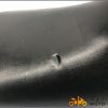 SELLE AVANT HONDA CBR 125 2007