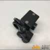 MAITRE-CYLINDRE DE FREIN AVANT PIAGGIO ZIP 50 4 T 2018
