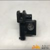 MAITRE-CYLINDRE DE FREIN AVANT PIAGGIO ZIP 50 4 T 2018