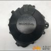 CARTER D'ALTERNATEUR HONDA HORNET 600 2007