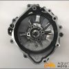 CARTER D'ALTERNATEUR HONDA HORNET 600 2007