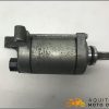 DEMARREUR HONDA HORNET 600 2007