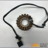 STATOR HONDA HORNET 600 2007