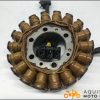 STATOR HONDA HORNET 600 2007