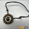 STATOR HONDA HORNET 600 2007