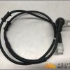 CAPTEUR ABS ARRIERE YAMAHA MT 09 2017