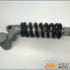 AMORTISSEUR SUZUKI HAYABUSA 1340 2011