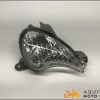 CLIGNOTANT AVANT GAUCHE SUZUKI HAYABUSA 1340 2011