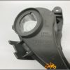 CLIGNOTANT AVANT GAUCHE SUZUKI HAYABUSA 1340 2011