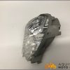 CLIGNOTANT AVANT GAUCHE SUZUKI HAYABUSA 1340 2011