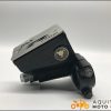 MAITRE-CYLINDRE DE FREIN AVANT SUZUKI HAYABUSA 1340 2011