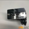 MAITRE-CYLINDRE DE FREIN AVANT SUZUKI HAYABUSA 1340 2011