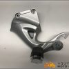 PLATINE ARRIERE GAUCHE SUZUKI HAYABUSA 1340 2011