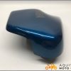 CACHE LATERAL INTERMEDIAIRE GAUCHE YAMAHA VIRAGO 125 1997
