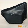 CACHE LATERAL INTERMEDIAIRE GAUCHE YAMAHA VIRAGO 125 1997