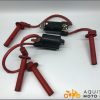 BOBINE D'ALLUMAGE HONDA HORNET 900 2005