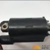 BOBINE D'ALLUMAGE HONDA HORNET 900 2005