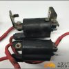 BOBINE D'ALLUMAGE HONDA HORNET 900 2005