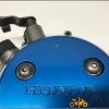 CARTER D'EMBRAYAGE HONDA HORNET 900 2005