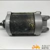DEMARREUR HONDA HORNET 900 2005