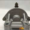 DEMARREUR HONDA HORNET 900 2005