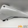 ECOPE DE RESERVOIR DROIT HONDA HORNET 900 2005
