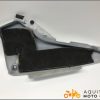 ECOPE DE RESERVOIR DROIT HONDA HORNET 900 2005
