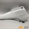 ECOPE DE RESERVOIR GAUCHE HONDA HORNET 900 2005