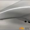 ECOPE DE RESERVOIR GAUCHE HONDA HORNET 900 2005